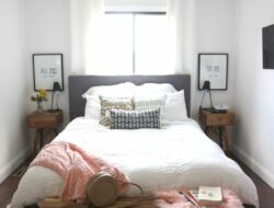 Guest Bedroom Design