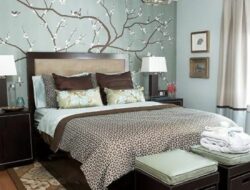 What Is The Most Romantic Color For A Bedroom