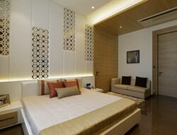 Bedroom Design Furniture