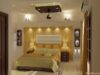 Design Your Own 3d Bedroom Online For Free