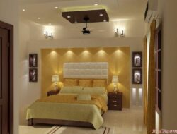 Design Your Own 3d Bedroom Online For Free