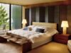 Bedroom Design Ideas Architectural Digest