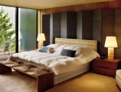 Bedroom Design Ideas Architectural Digest