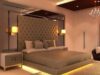 Bedroom Design Pinterest