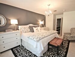 Interior Design Bedroom Ideas On A Budget