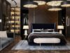 Bedroom Design Luxury