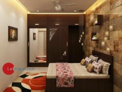 Bedroom Design Ideas For Small Rooms In India