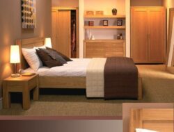 Furniture For Bedroom Design